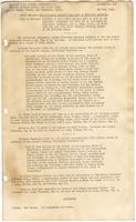 Press release (United States. Wartime Civil Control Administration), no. 5-6 (May 6, 1942)