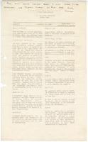 Information bulletin (Delta, Utah), no. 2 (September 17, 1942)