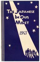 Japanese in our midst (1943)