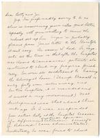 Letter from Helen to Elizabeth B. and Joseph R. Goodman