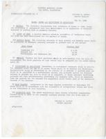 Information bulletin (San Bruno, Calif.), no. 8 (May 18, 1942)