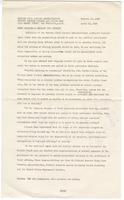 Press release, no. 4-16 (April 16, 1942)