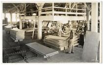 R-79 [Sawmill workers producing lumber]
