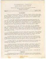 Information bulletin (Pasadena, Calif.), no.3 (April 1, 1942)